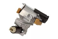 фото thumb №4, Натягувач ланцюга розподільного валу vw розподільного валу 2