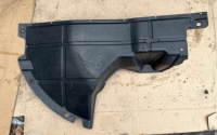 Купить Защита подвеска fiat ducato iii 06-12, фото thumb