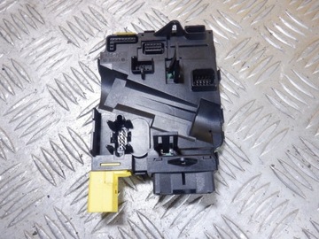 фото thumb №11, Дроссельная заслонка воздуха pierburg 7.14393.26.0 audi, seat, skoda, vw