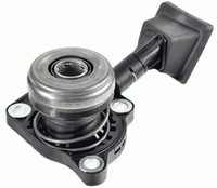 фото thumb №1, Цилиндр сцепления центральный citroen c3 picasso 09-