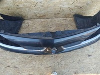 фото thumb №14, Бампер передній перед teb66 renault laguna ii 2 lift