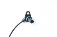 Esen skv 17skv269 генератор импульсов, wał коленчатый Киев, фото thumb