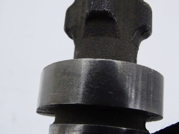 фото thumb №13, Subaru impreza i gc 2.0 gt t вал розподільний вал ss l