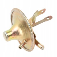 Вакуумний модуль wyprzedzający 45d4 45d6 Оригінал, фото thumb