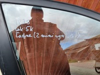 фото thumb №9, Дверь перед правое hyundai ix35 kod 5k