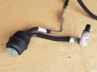 Купить Комплект трубопровод усилителя / - audi a4 b8 - a5 8t / - 2.7 tdi - 3.0 tdi, фото thumb