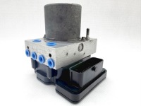 Купить # abs sprinter 5th a9069004901 0265242721 0265956033 #, фото thumb