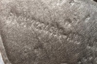 фото thumb №8, Інше частини кузов bmw 3 f30, f80 7234600 2.0l 120kw 2012 - 15256066