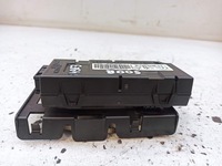 фото thumb №7, Peugeot 5008 модуль блок управления 9665183080