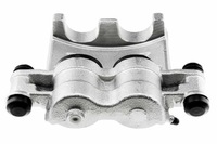 фото thumb №2, Nty супорт гальмівний задня