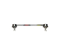 фото thumb №2, Соединитель стабилизатора bmw e30 -93 rts