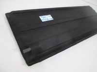 фото thumb №8, Jaguar e-pace x540 2017- полиця задня багажника