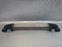 Купити Mercedes e w211 cdi інтеркулер, фото thumb