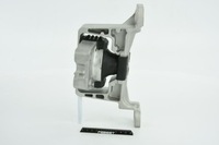 фото thumb №13, Подушка двигателя правая febest fm-cb4ztrh