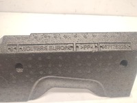 фото thumb №7, Citroen ds5 вкладыш пенополистирол багажника 9671753280