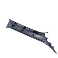 фото thumb №6, Dodge charger 2022 ліва сторона обшивка стійок