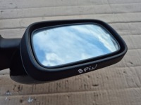фото thumb №7, Volvo v50 дзеркало ліве 8 pin