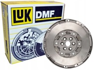 фото thumb №1, Колесо двомасовий luk abarth fiat alfa romeo 1.4