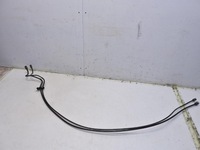 фото thumb №9, Шланг топлива peugeot 207 1.4 hdi