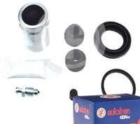 фото thumb №1, Набор ремонтный суппорт тормозной задняя do hyundai grandeur