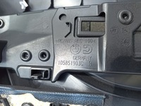 фото thumb №10, Обивка дверь kmp bmw 7 g11 g12 кожа красивый!!!