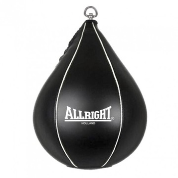 Allright подвесная боксерская груша