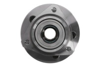 Купити Набір підшипник колеса з ступиця snr r186.22, фото thumb