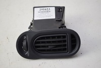 фото thumb №2, Решётка обдув правая renault modus 05r