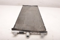 Mini f56 cooper se electric рестайлинг  радиатор воды 8486442 Киев, фото thumb