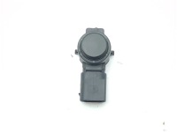 фото thumb №1, Citroen c5 aircross 2024 датчик парковки pdc