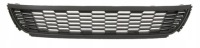 фото thumb №1, Решётка радиатора решётка радиатора перед vw polo v 09-17 953327-j phira