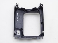 фото thumb №2, Mazda 6 i gg gy 02-07 рамка захист домкрата передач