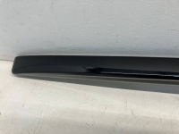 фото thumb №7, Rav4 v рейлинг крышный правое чёрный 62403-42010