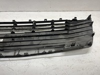 фото thumb №12, Toyota sienna 2018- решітка радіатора решітка радіатора 53102-08030 org fv wys 24h