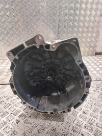 фото thumb №15, Коробка передач коробки передач автоматична gm bmw e46 1423820 p10