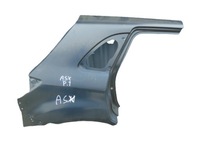 фото thumb №1, Крыло задний правый mitsubishi asx