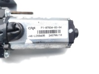 Bmw 5 series моторчик регулювання колонки кермового 2010 седан 4/5dr Зі Шроту, фото thumb