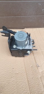 Насос abs тормозная opel grandland x 9824311280 9836623480 в Украине, фото thumb