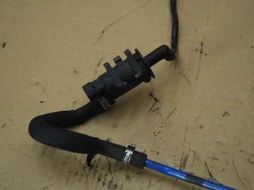 фото thumb №10, Fiat croma ii шланг клапан пального датчик 2,2 16v