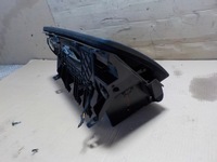 фото thumb №6, Bmw e90 бардачок панелі пасажира 7120408