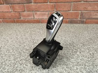 фото thumb №9, Bmw f01 f07 f10 f11 x3 f25 домкрат переключения передач автоматическая коробка передач 9251186