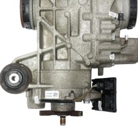 фото thumb №10, Audi a3 s3 8v 2.0 tdi quattro диференціал диференціал задній задня ufz 0cq525010t