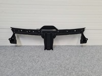 фото thumb №4, Усилитель pas передний renault trafic iv