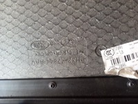 фото thumb №13, Обшивка багажника підлога land rover range rover sport l320 9h3242844aa