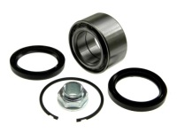 Підшипник колеса перед subaru forester 97- impreza 92- legacy 89- outback 00- в Україні, фото thumb