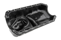 Піддон масляна mazda 323 1.4 89- Ціна, фото thumb