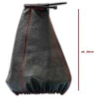 фото thumb №2, Renault kangoo 1997-2003 1998 1999 2000 2001 2002