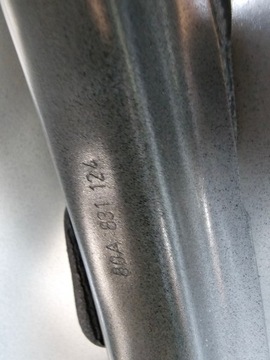 фото thumb №10, Двері audi q5 sq5 ii 80a передні перед праві org