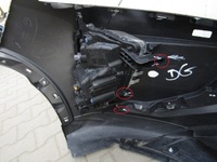 фото thumb №12, Бампер перед передний mitsubishi eclipse cross 17-