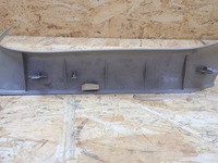 фото thumb №14, Захист кришки багажника права ліва bmw x5 e70 європа 7149639 7149640